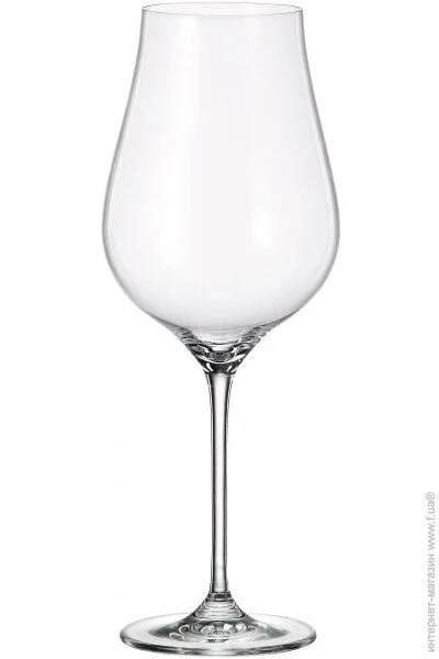 ,     Bohemia Limosa 650  6  (9576)
