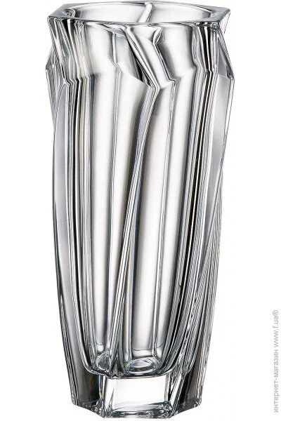  Bohemia Macao 300 (b8KH10-99W01)