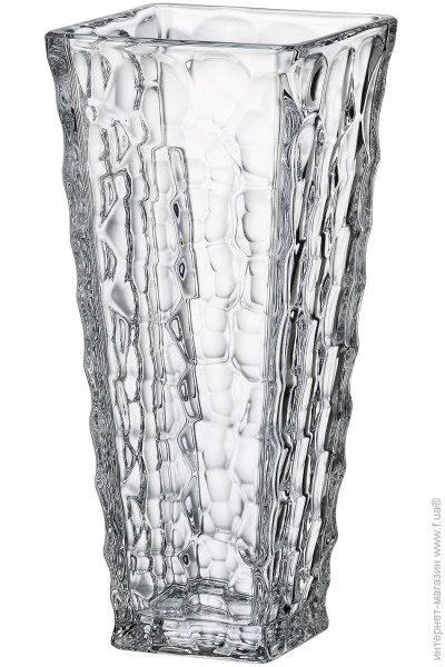  Bohemia Marble 305 (b8KH14-99W24)