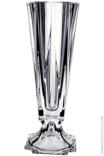Bohemia ʳ:    Metropolitan 435  7787