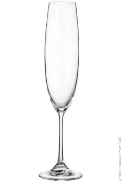     Bohemia Milvus 250  6  (b1SD22)