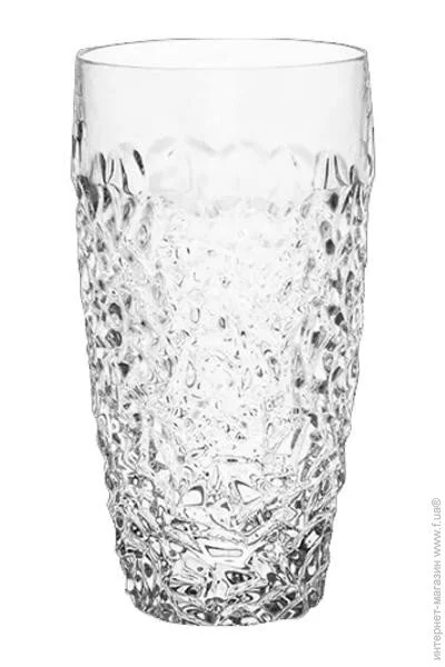       Bohemia Nicolette 430  6  (9384)