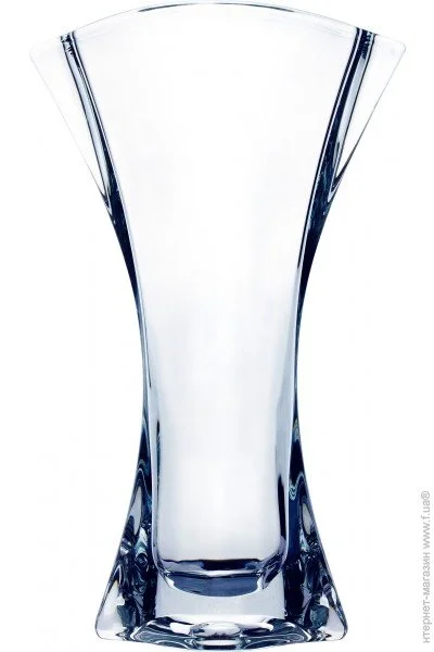  Bohemia Orbit 315 (8KE12/315)