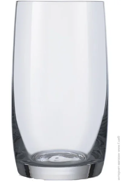   Bohemia Pavo 270  6  (8593410066473)