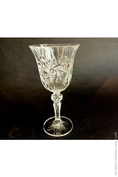,     Bohemia Pinwheel 220  6  (9331)