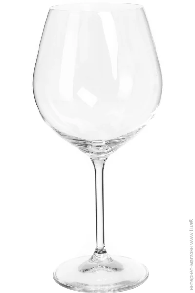    Bohemia Rebecca 720  1  (8593407106564)