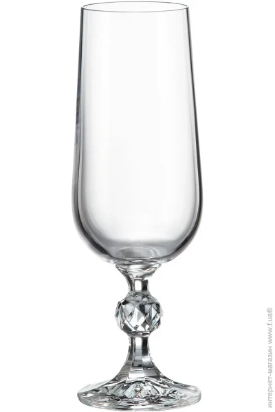    Bohemia Sterna 180  1  (4S149-180-1)