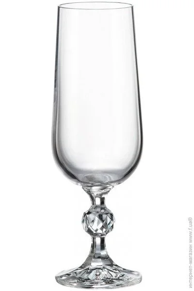     Bohemia Sterna 180 6 (4S149/00000/180)