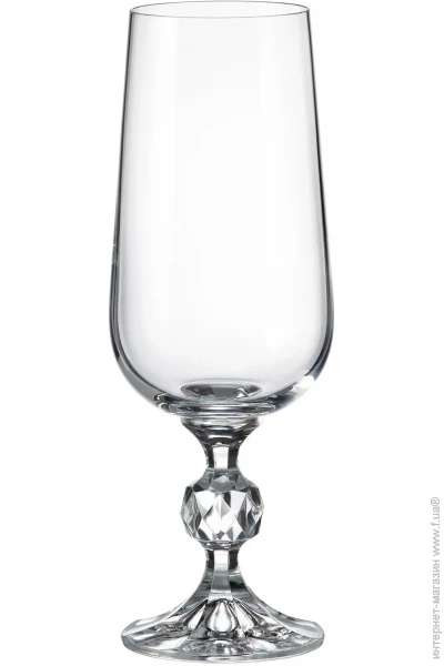     Bohemia Sterna 280  / 6- (4S149-280)