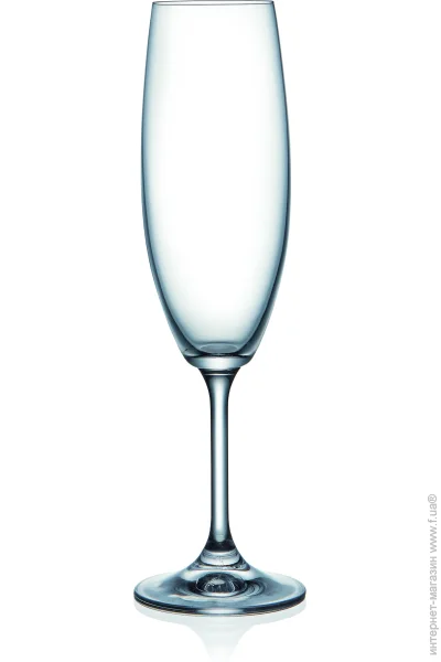     Bohemia Sylvia 220  6  (b4S415)