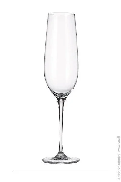 ,     Bohemia Uria 270  6  (9600)