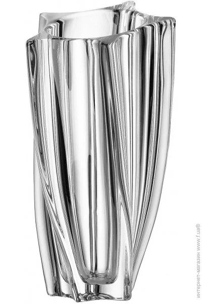 Bohemia  Yoko 305 5526