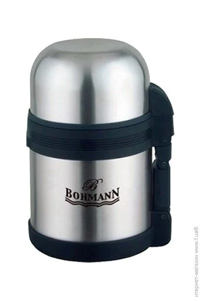    Bohmann BH4210 1