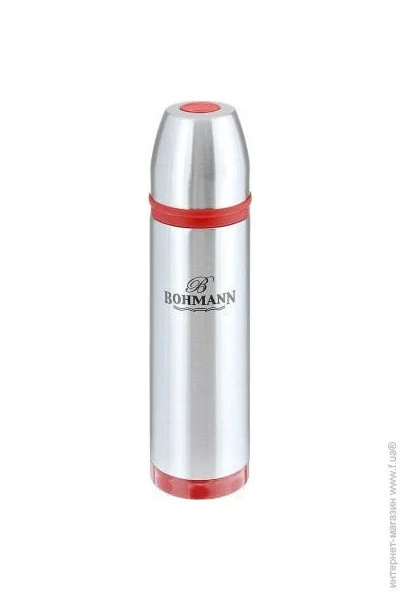 Bohmann BH-4492 1, 