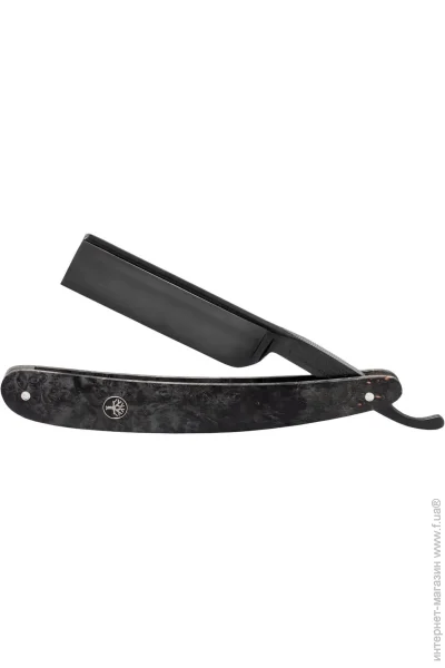   Boker Black Amboina (23730953)