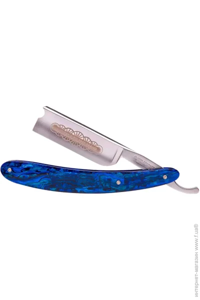   Boker Blue Shell (23731132)