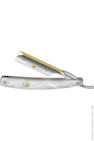   Boker Mother of Pearl 2.0 (23730886)