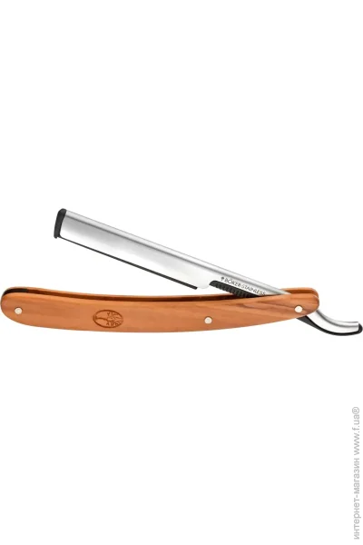   Boker Razette Olive (23731135)