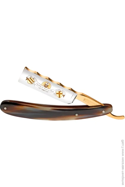 Boker   Graf Engelbert II (140538)