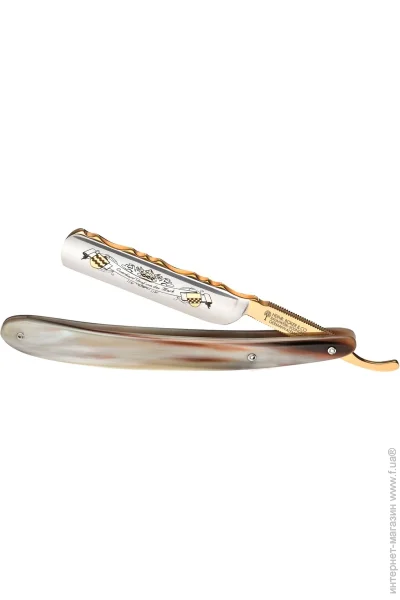 Boker   Graf Everhardt (140518)