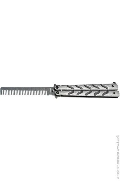 Boker  Magnum Balicomb (09MB252)
