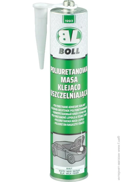  Boll    310 