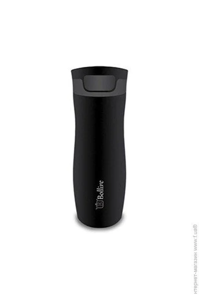  Bollire BR-3502 480