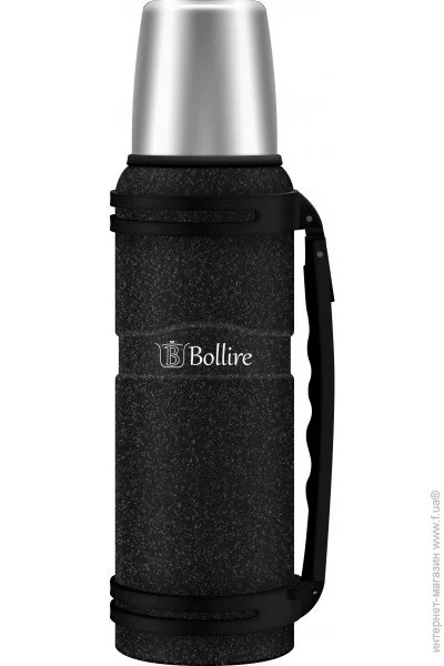  Bollire BR-3505 1.2