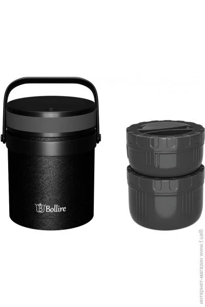    Bollire   BR-3506 1 