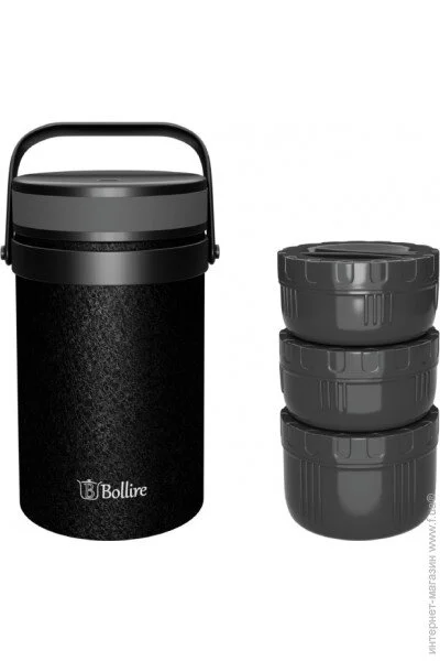    Bollire   BR-3507 1.5 