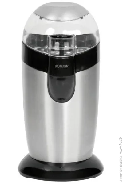  Bomann  KSW 445  (KSW445)