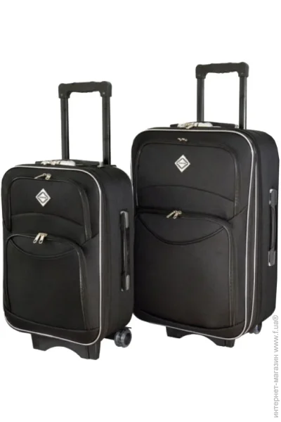 Bonro    2    Style  (42400024)