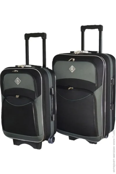 Bonro    2    Style - (42400027)