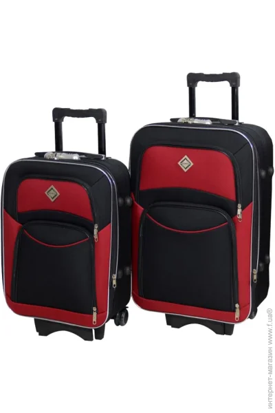 Bonro    2    Style - (42400028)