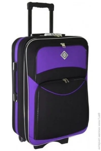 Bonro   Style () - (10012704)