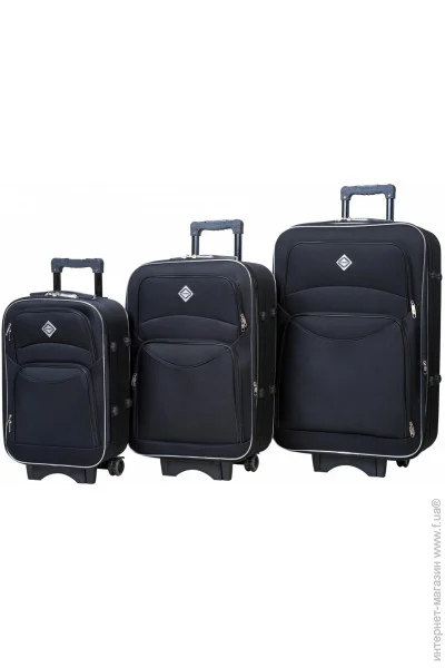Bonro Style  3  (10010300)