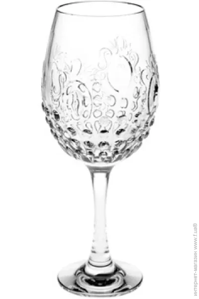    Borgonovo BAROQUE 700  (11099320)