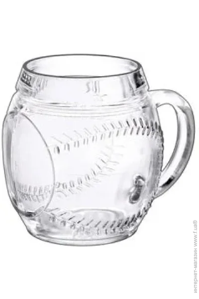   Borgonovo    BASEBALL 650  12000220