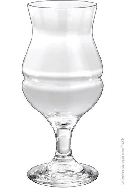    Borgonovo    Bier Somelier 0,4 