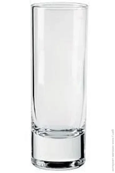  Borgonovo Indro Vodka 60  (11106022)