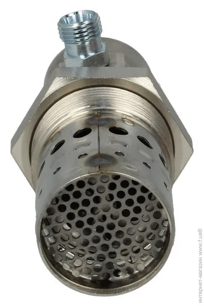   Borgwarner GF 529 (GF529)