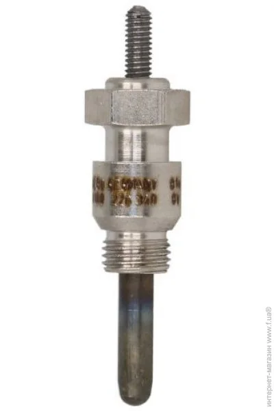   Borgwarner GH 001 (GH001)