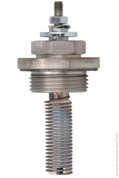   Borgwarner GH 931 (GH931)