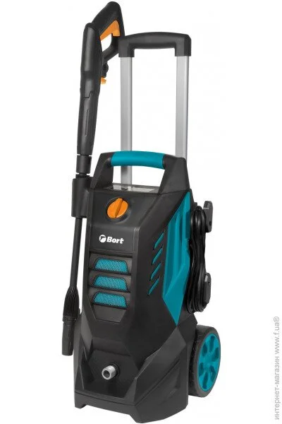    Bort BHR-2200-Pro