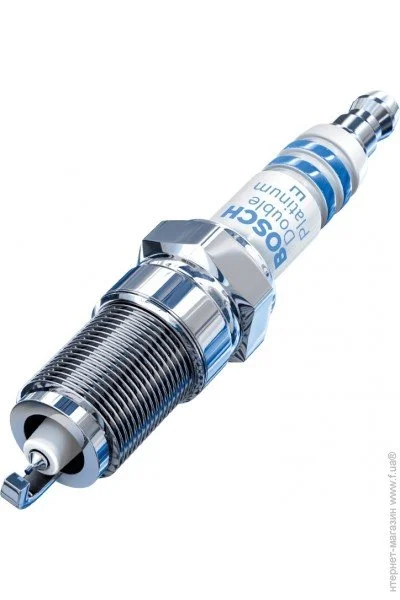   Bosch 0242135510