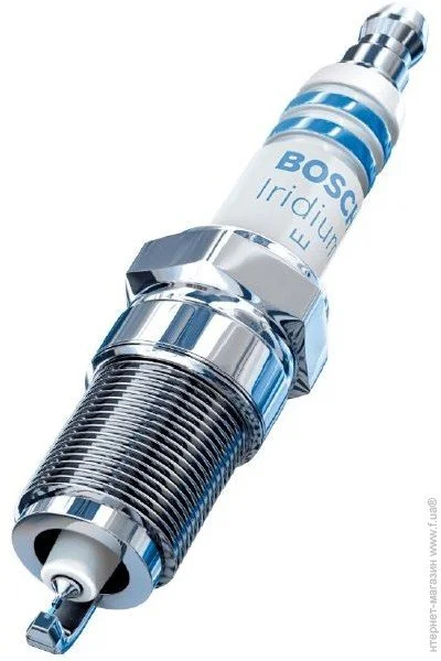   Bosch 0242135518