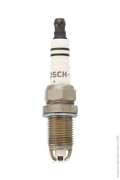   Bosch 0242229654
