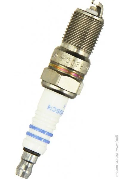   Bosch 0242229655