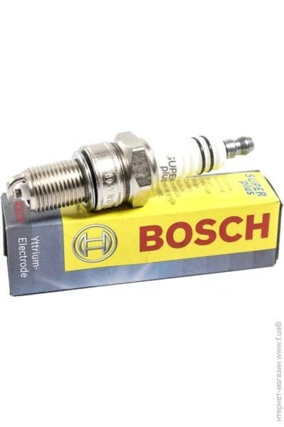   Bosch 0242229656