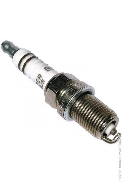   Bosch 0242229660